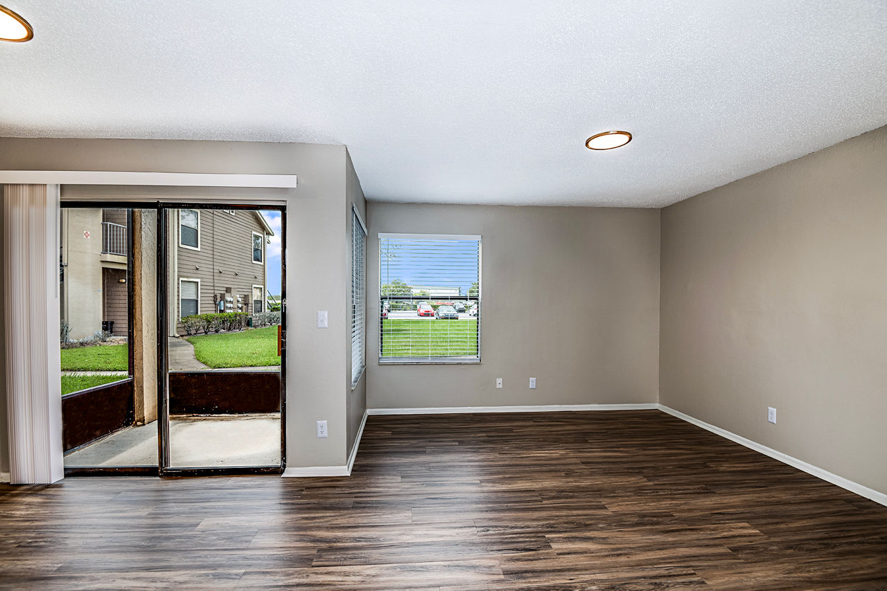 Heron Lake photo 4