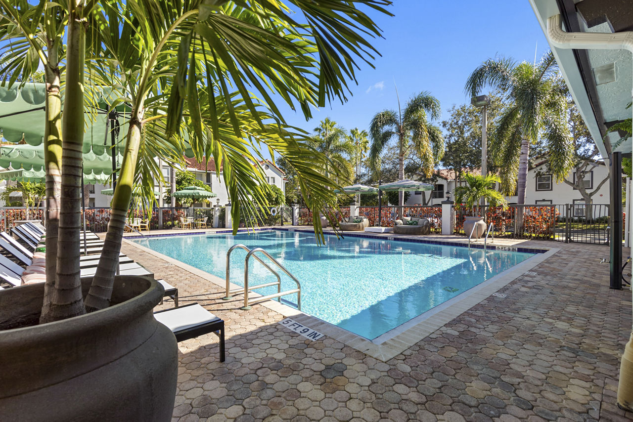 Avana Palm Beach Gardens photo 2