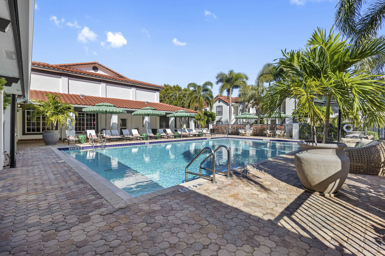 Avana Palm Beach Gardens photo 3