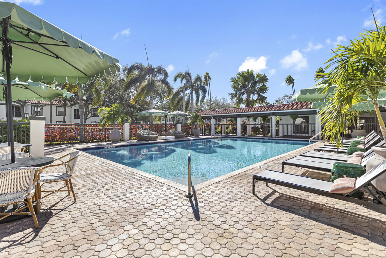Avana Palm Beach Gardens photo 4