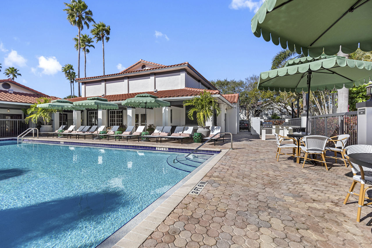 Avana Palm Beach Gardens photo 5