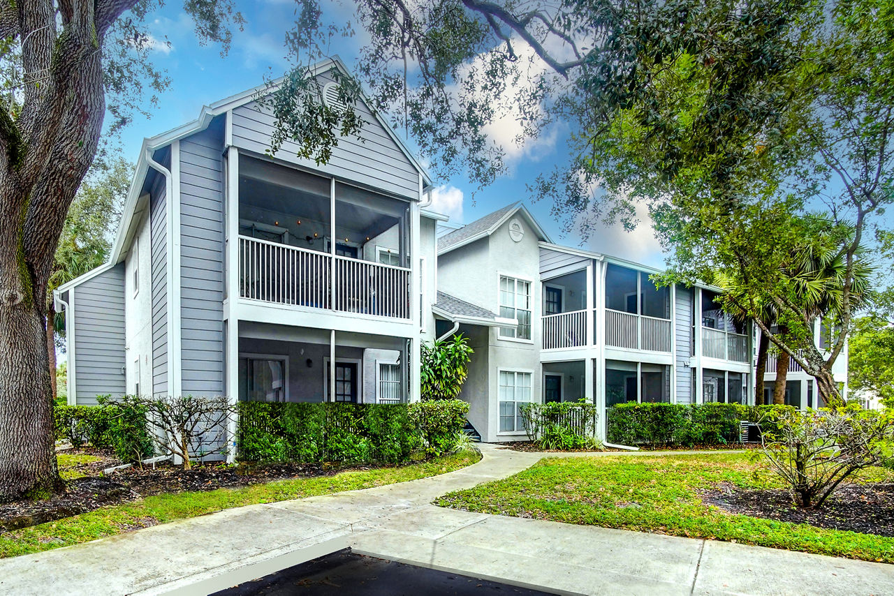 Avana Coral Springs photo 4