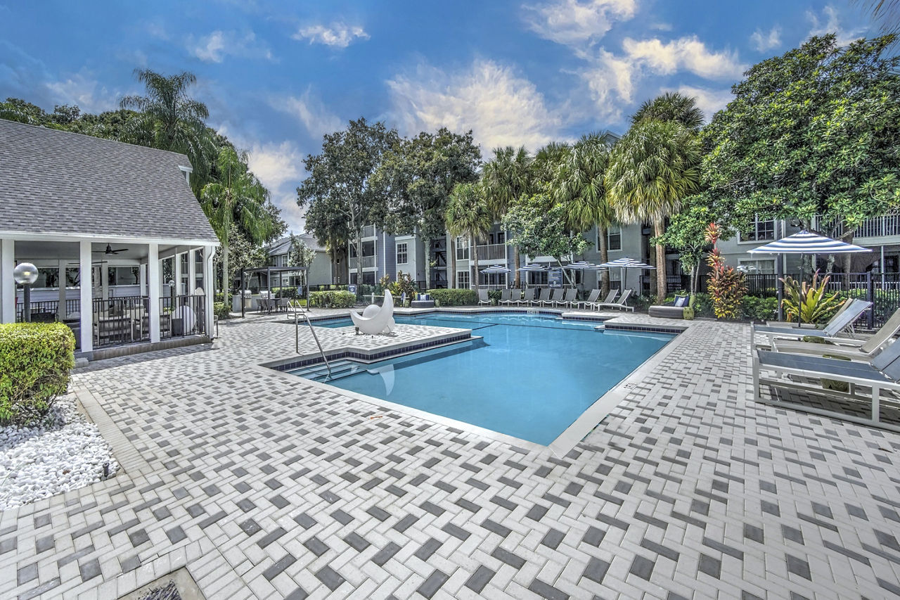 Avana Coral Springs photo 5