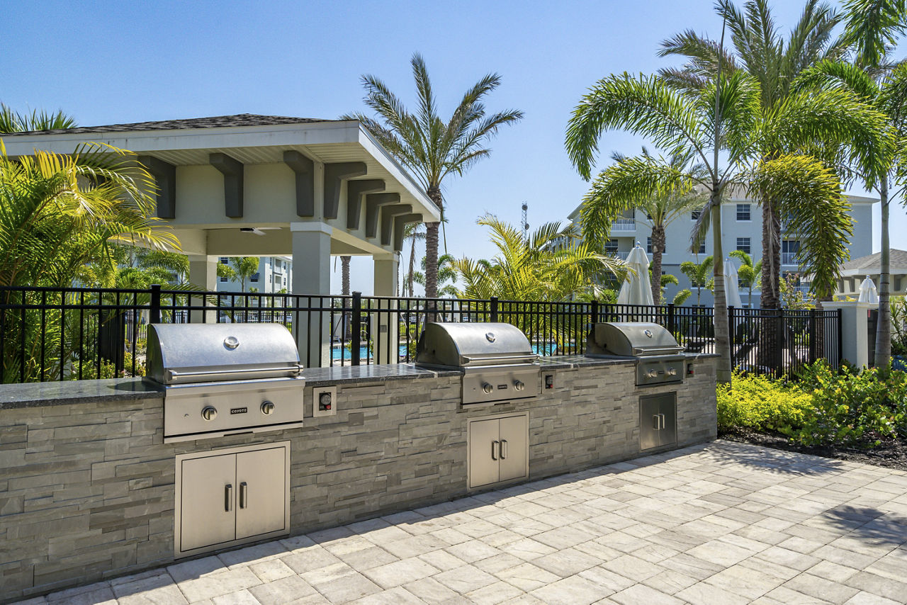 The Palms at Cape Coral photo 2