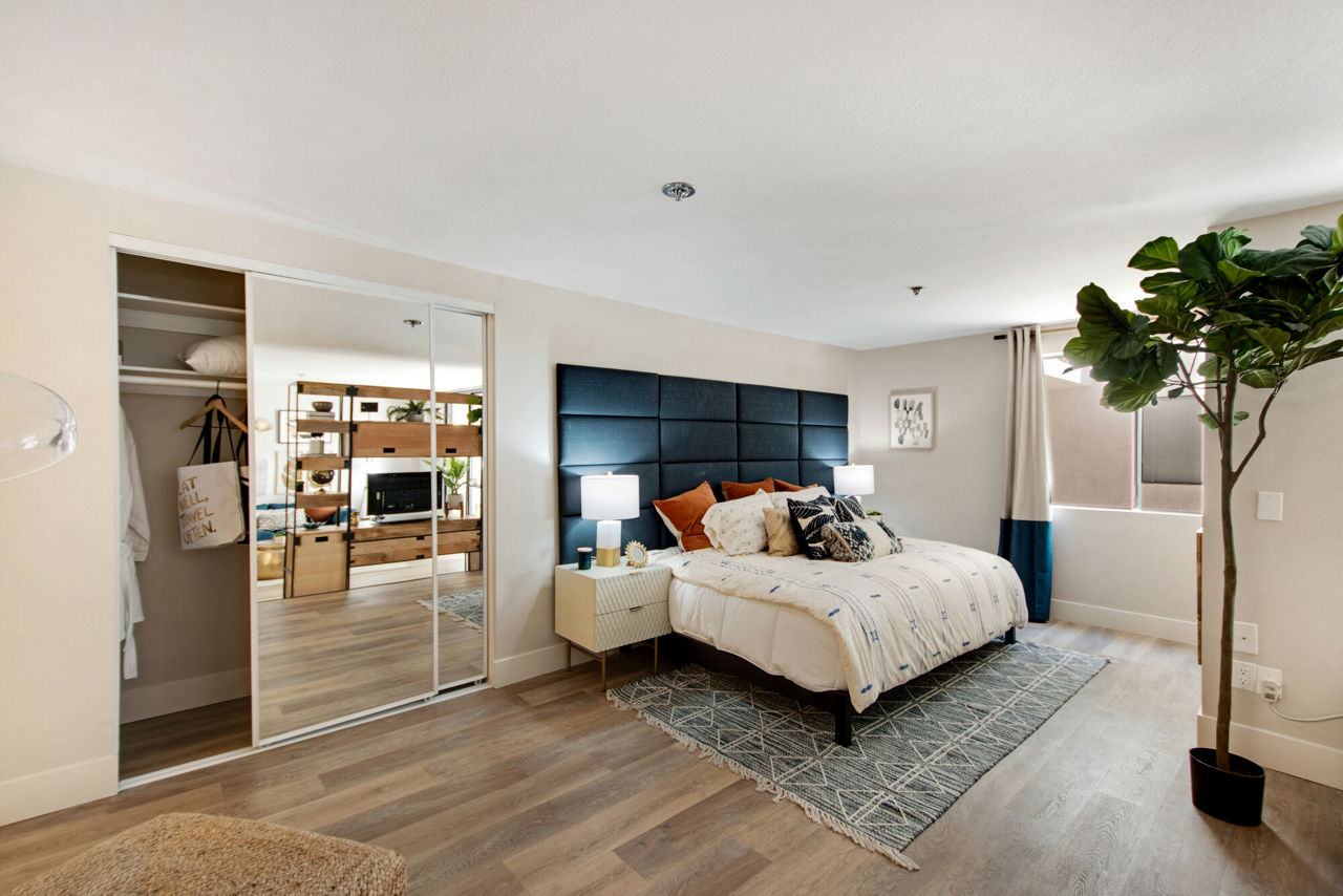 Broadstone Los Feliz photo 3