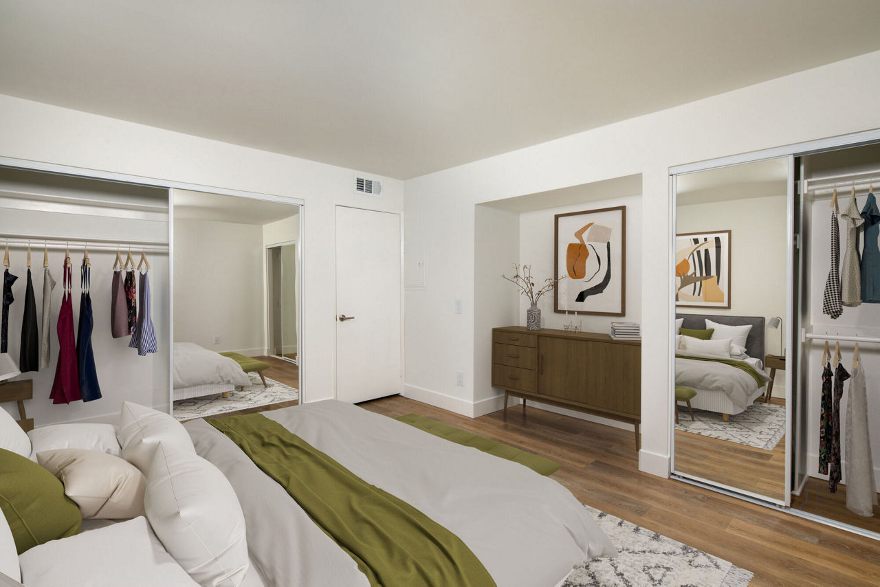 Broadstone Los Feliz photo 4