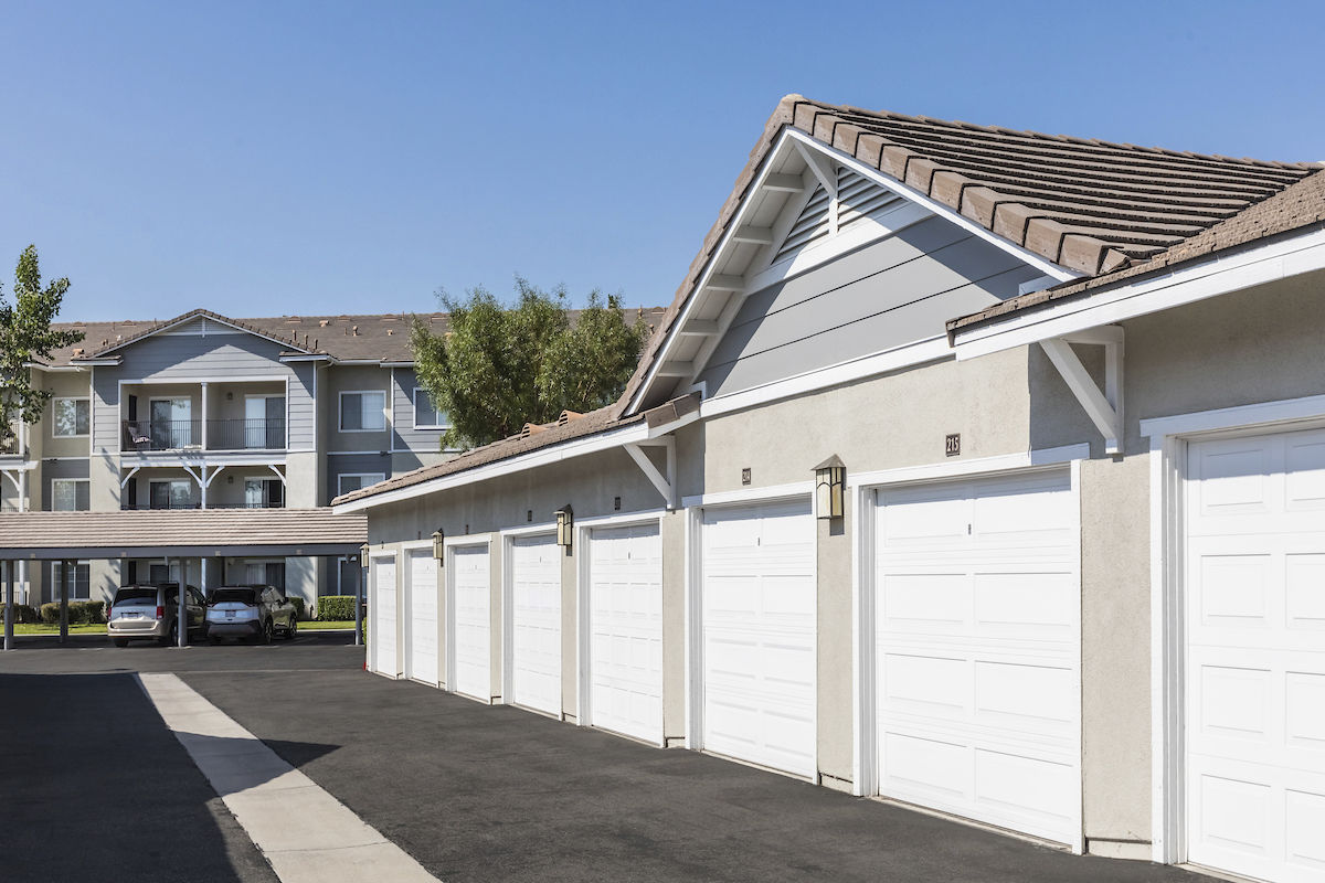Elate Rancho Cucamonga photo 3