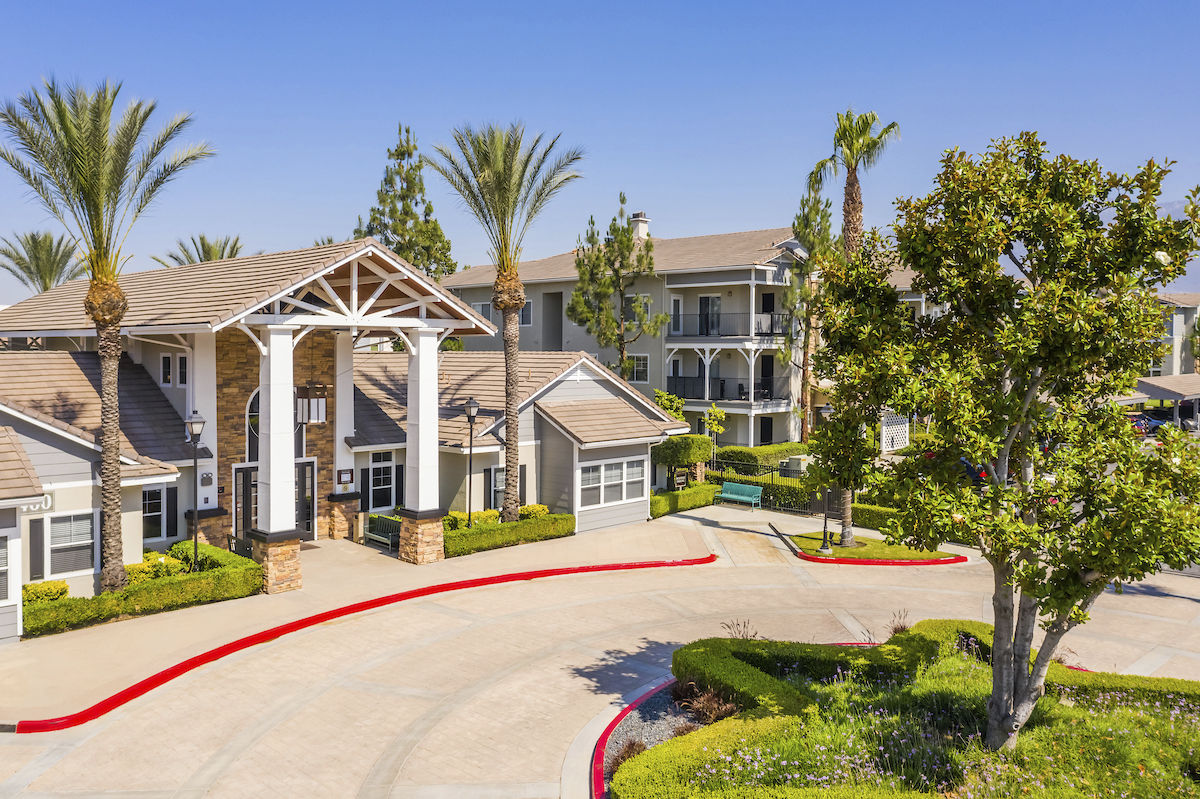 Elate Rancho Cucamonga photo 5