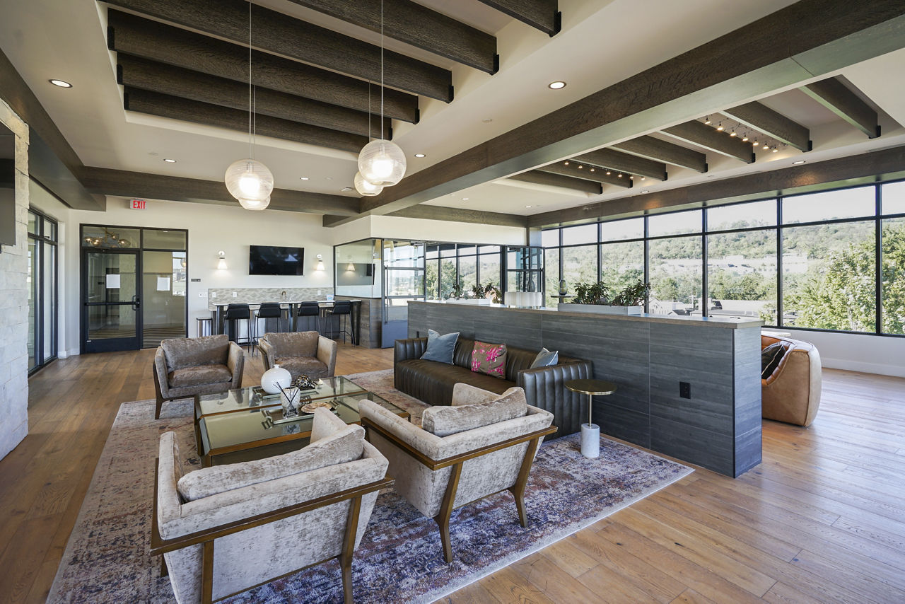 JRG Lofts photo 3
