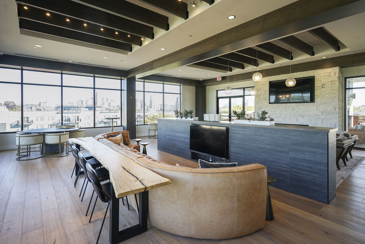 JRG Lofts photo 4