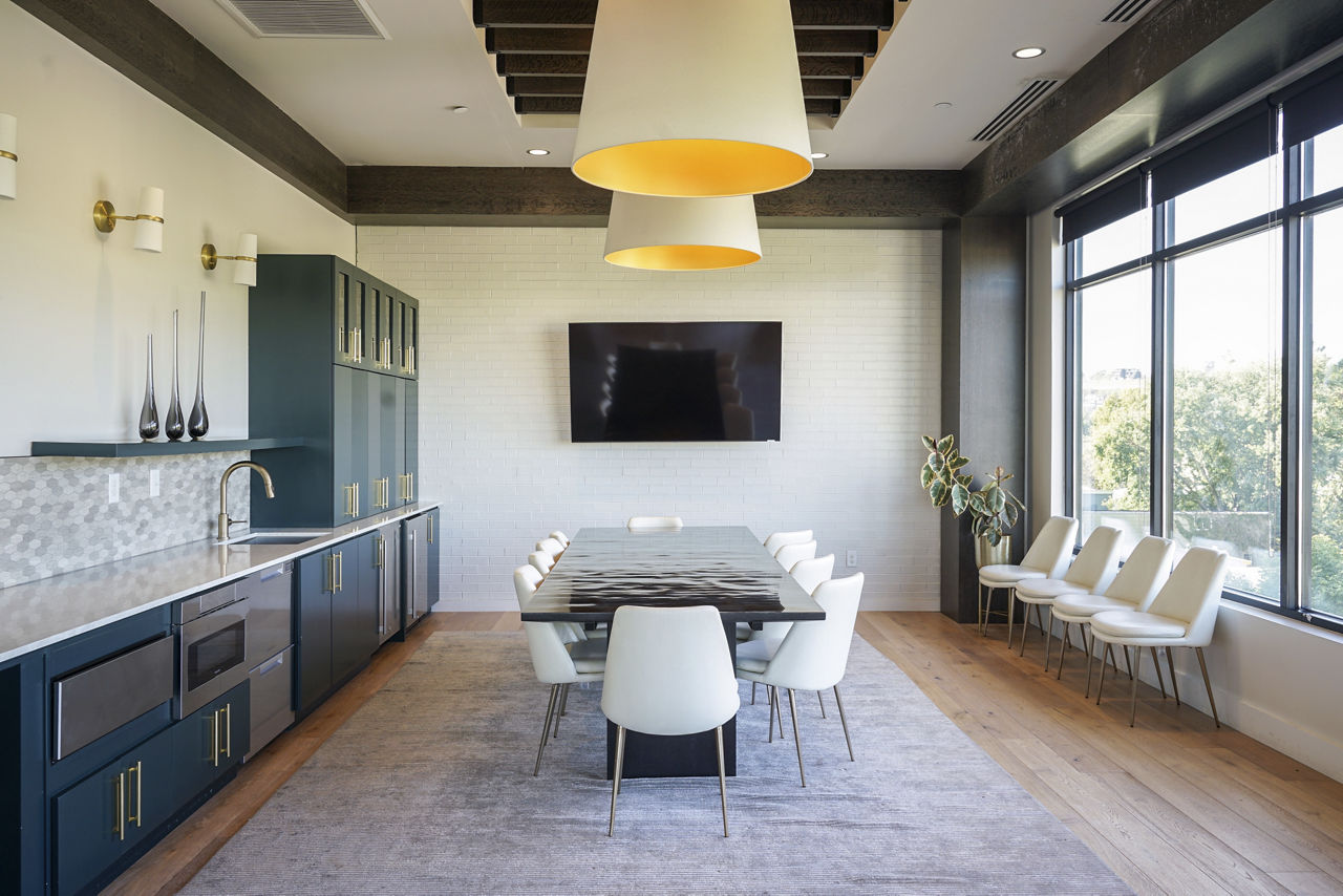 JRG Lofts photo 5