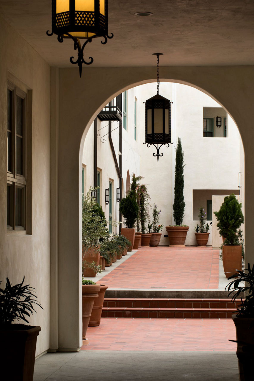 Andalucia photo 3