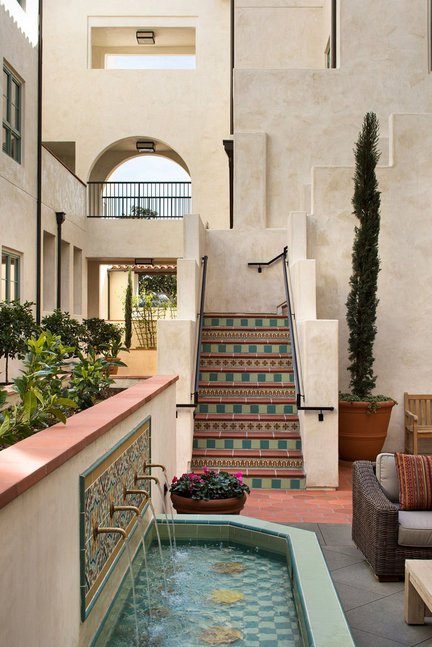 Andalucia photo 5