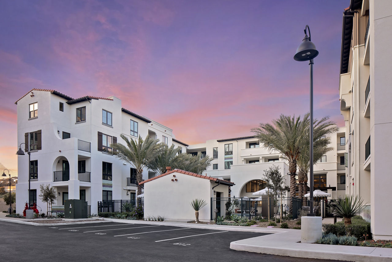 Everleigh San Clemente photo 3
