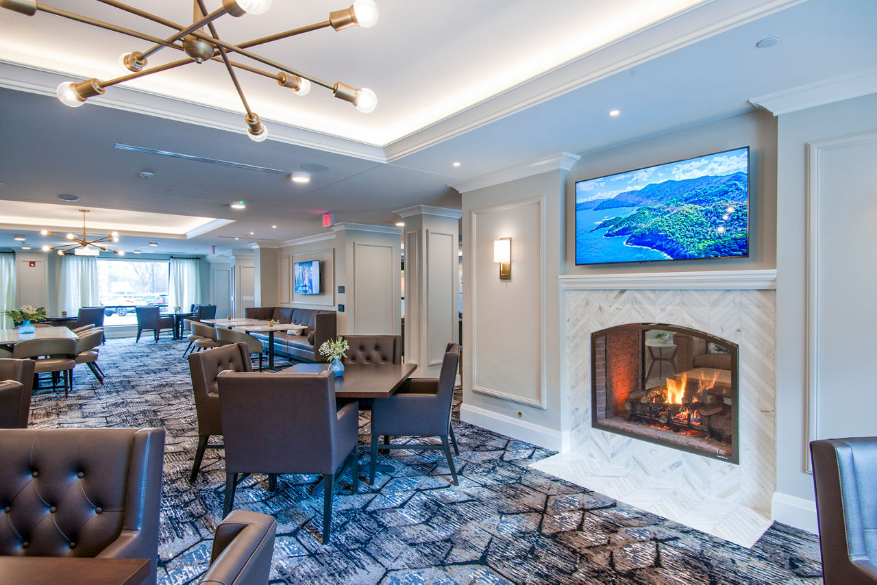 Avidor Glenview photo 4