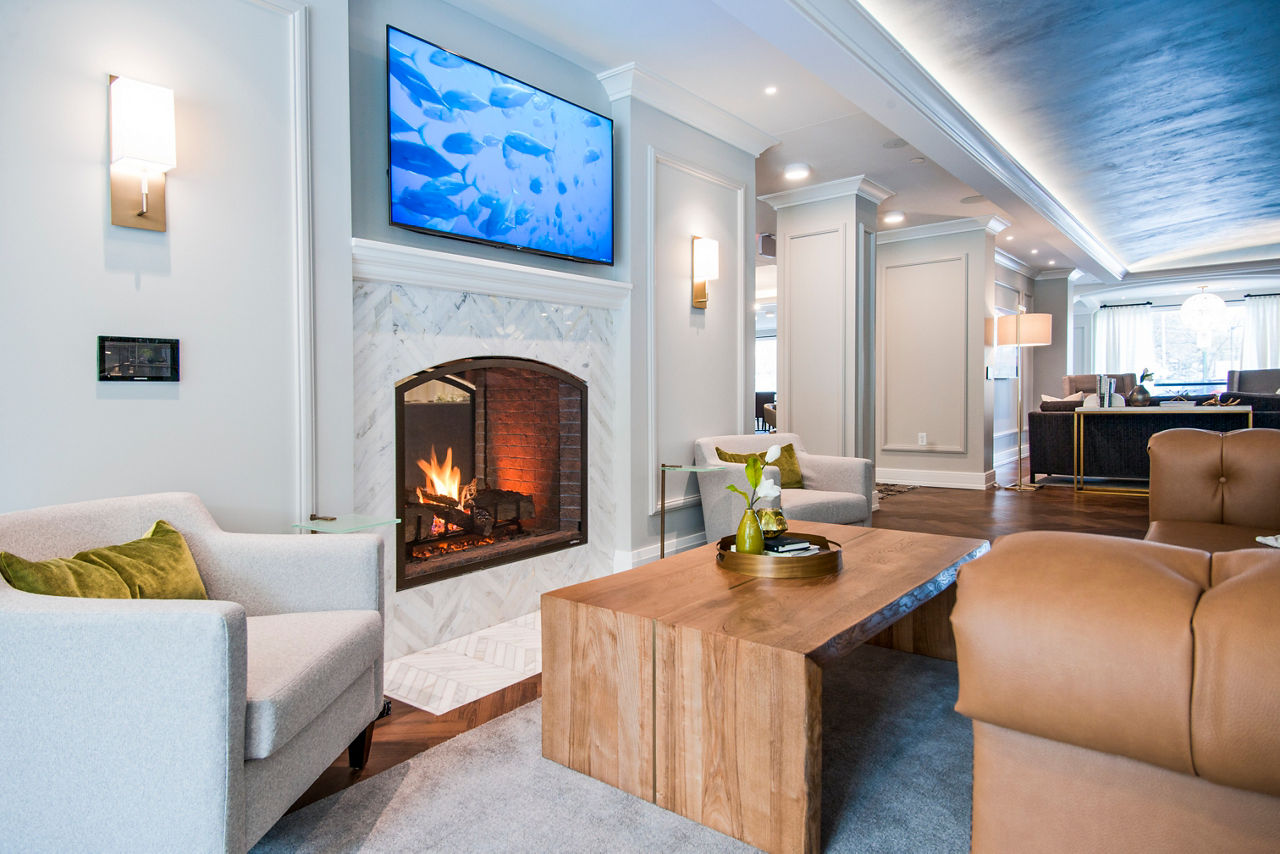 Avidor Glenview photo 5