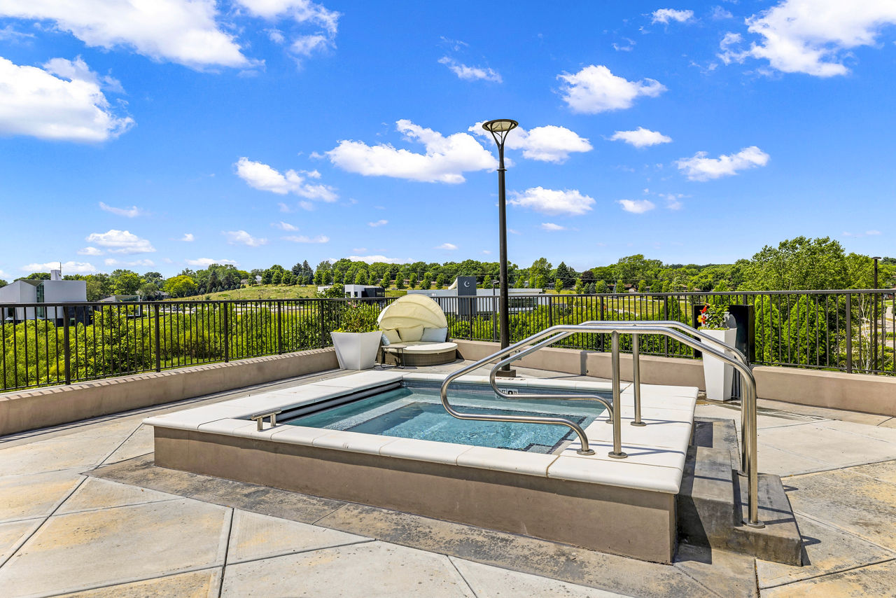 Avidor Omaha photo 5