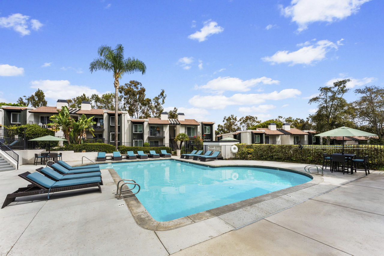 Madera Ridge photo 3