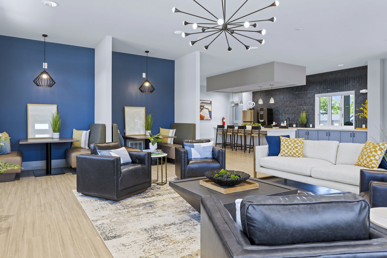 Wayford Innovation Park Townhomes photo 2