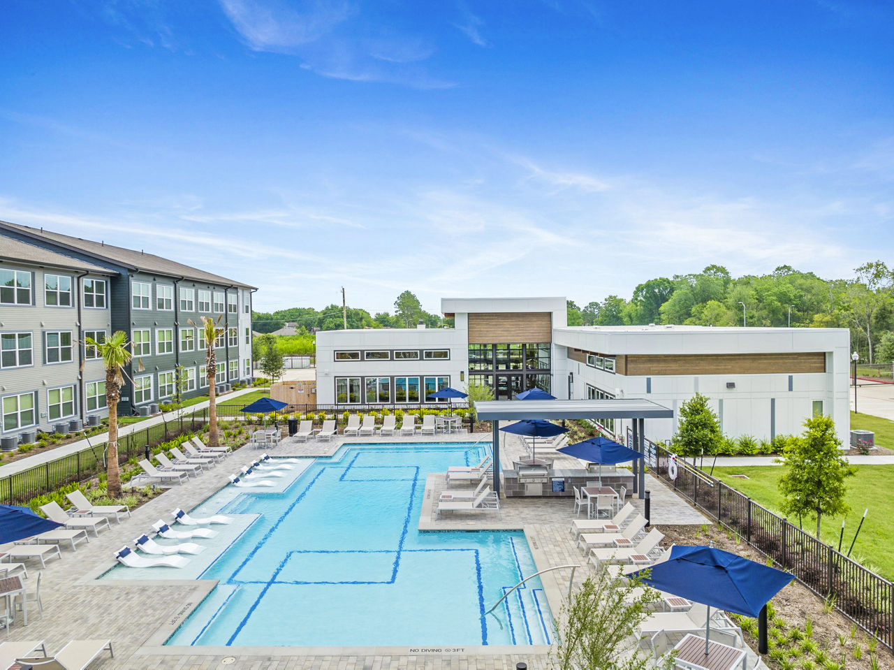 Ltd. Med Center photo 2