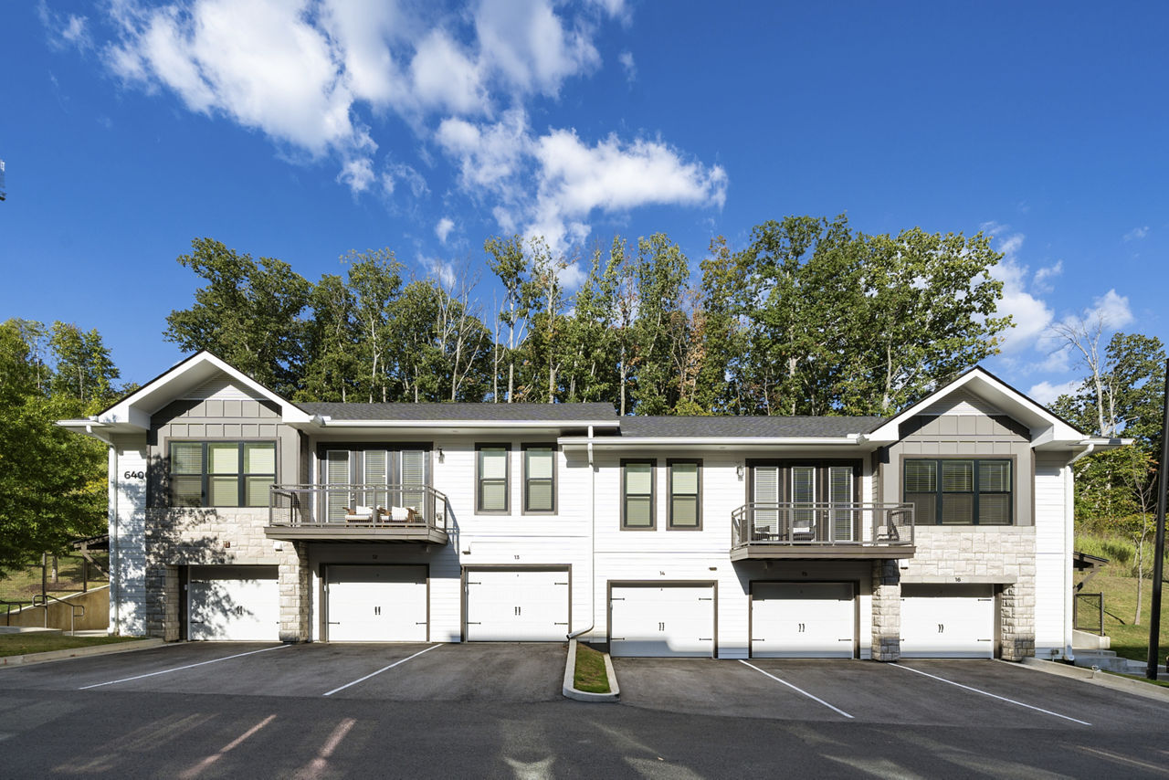 Wrenstone at the Highlands Apartments photo 2