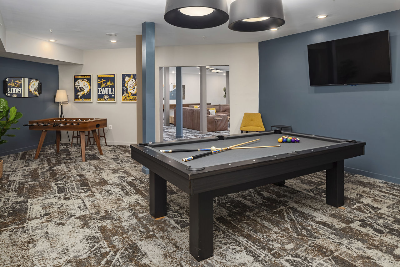 Wrenstone at the Highlands Apartments photo 4