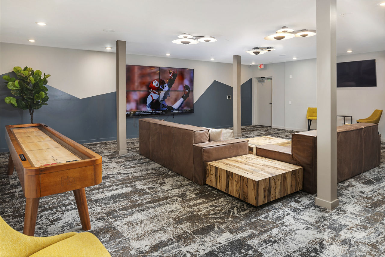 Wrenstone at the Highlands Apartments photo 5