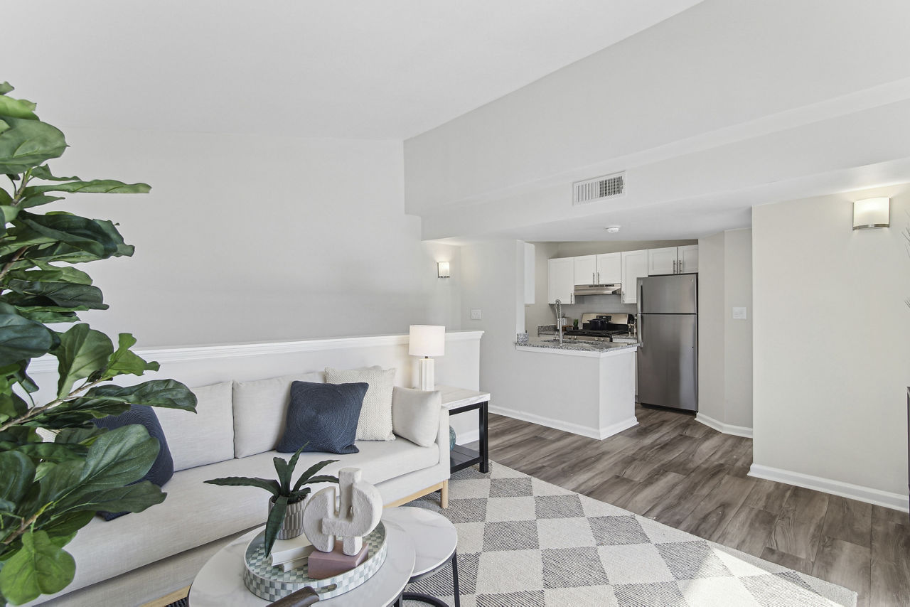 Muse ATL Apartments photo 3