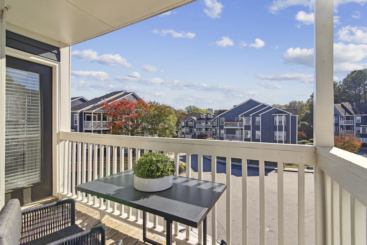 Muse ATL Apartments photo 4