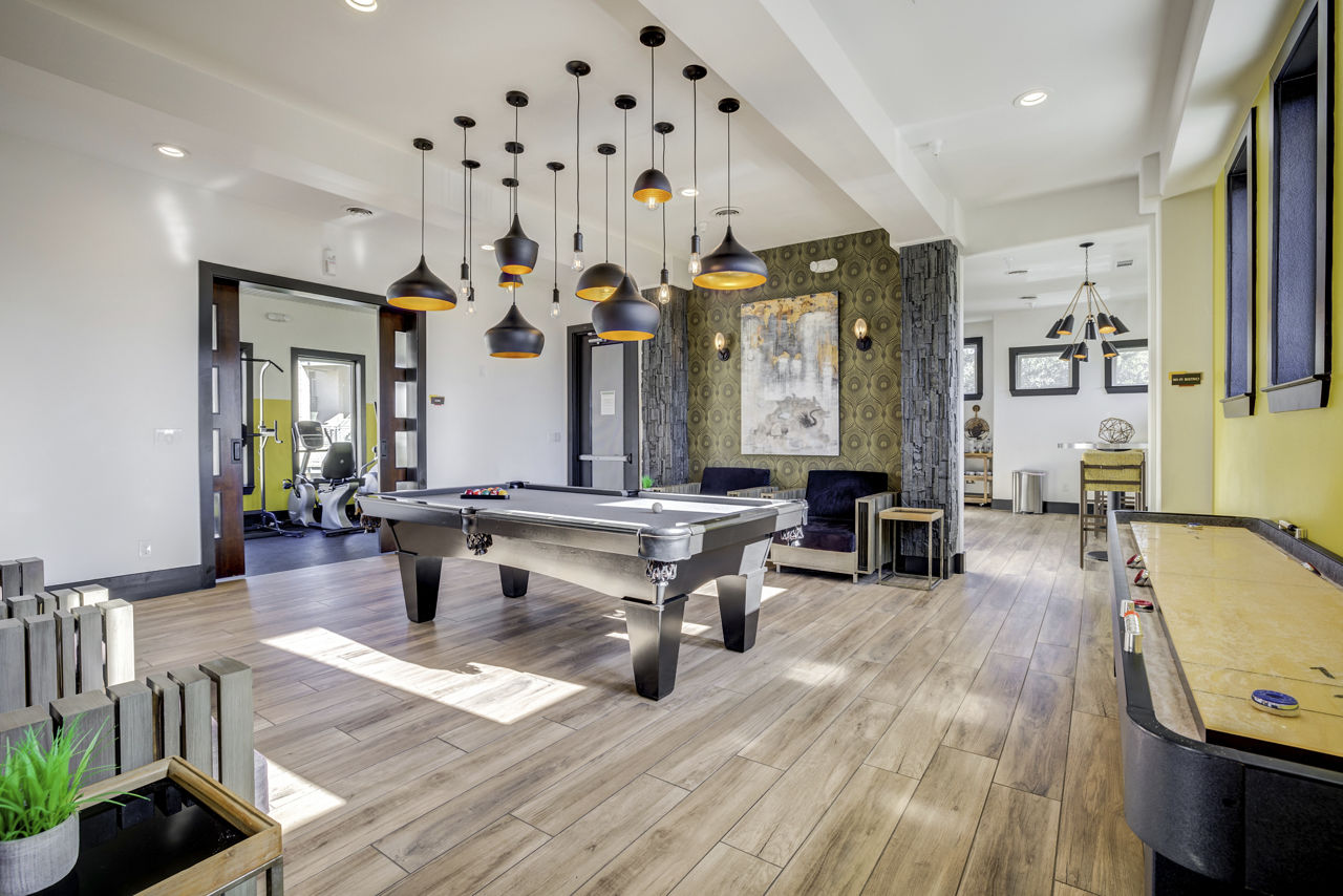 Trillium Terrace photo 3