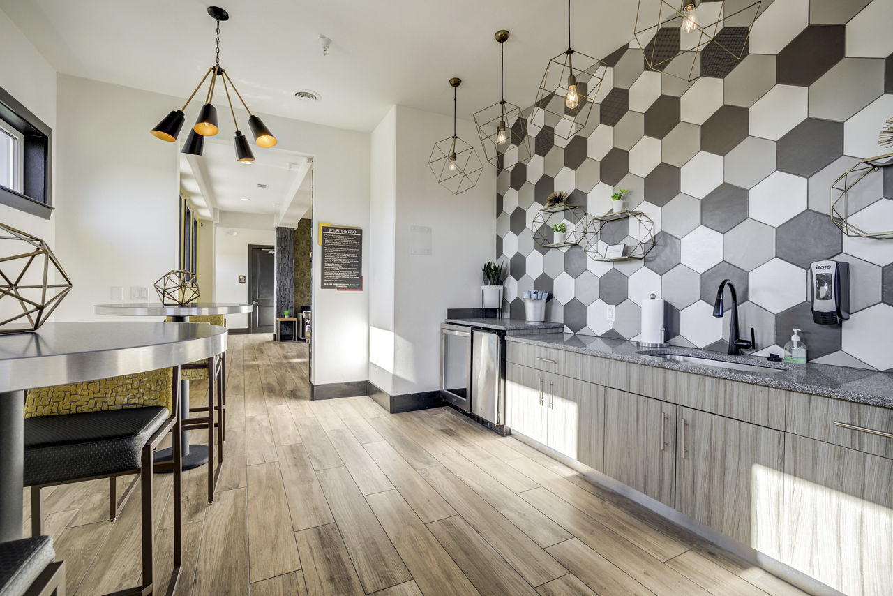 Trillium Terrace photo 4