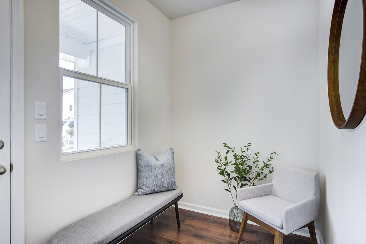 Berkeley Homes photo 3