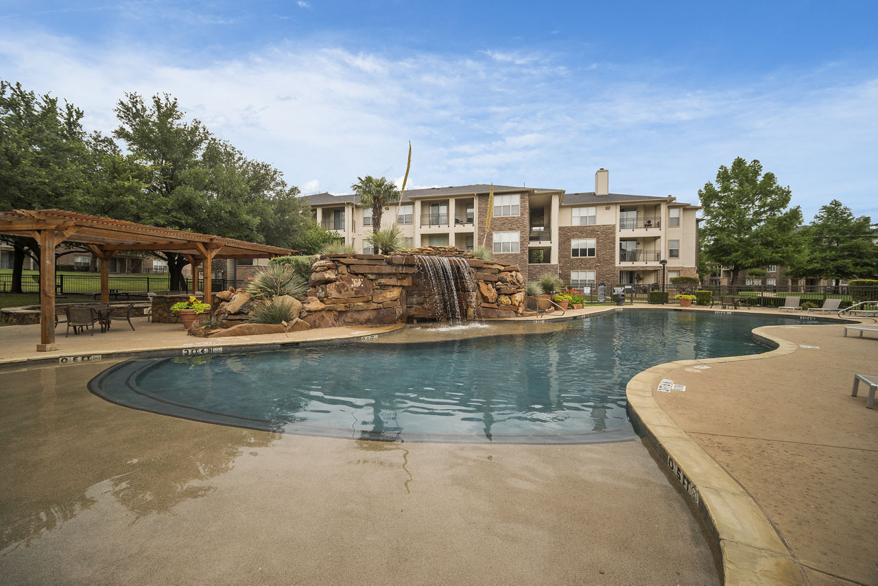 Dane Park North Garland photo 3