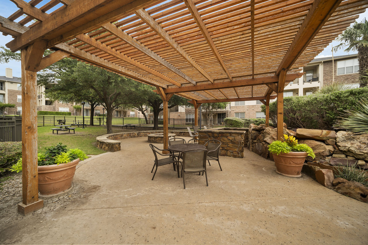 Dane Park North Garland photo 5