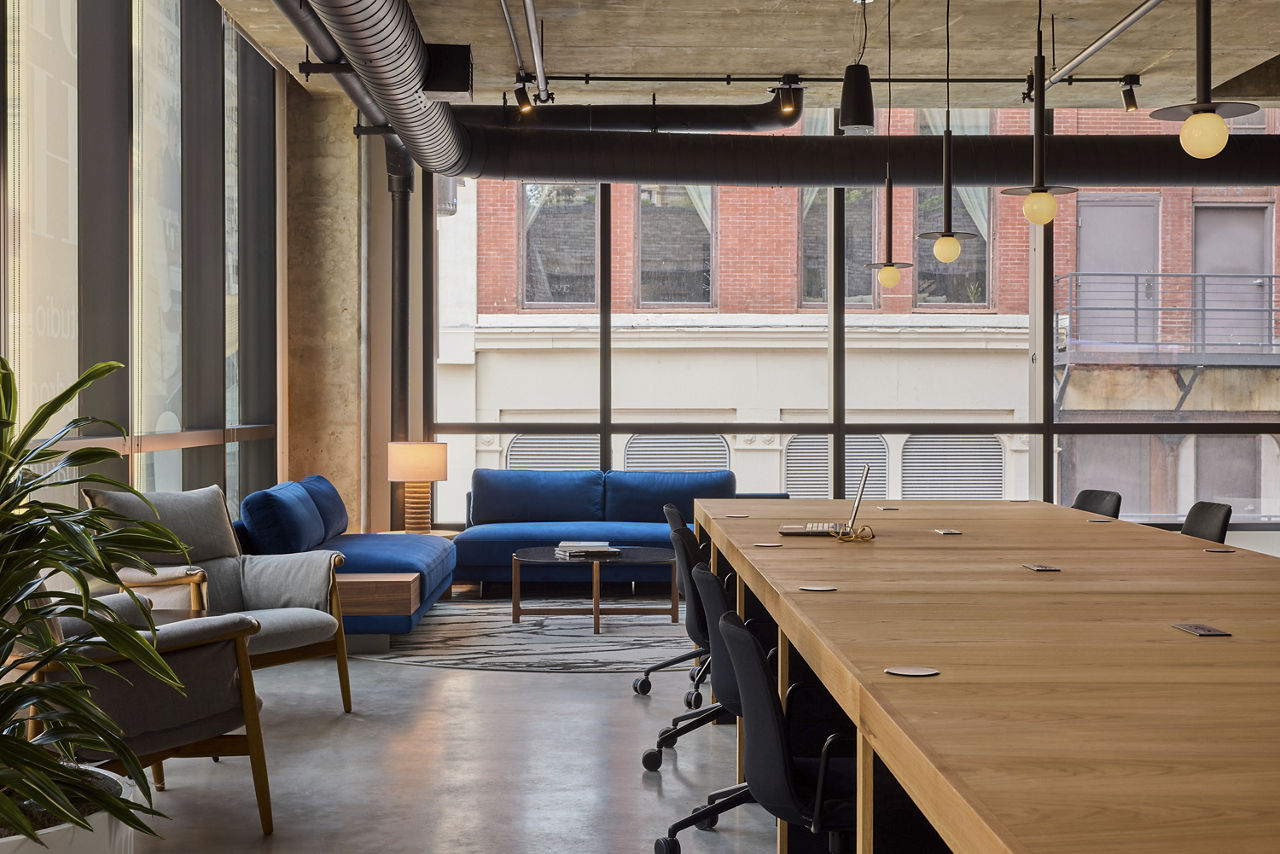 Jessup House photo 2