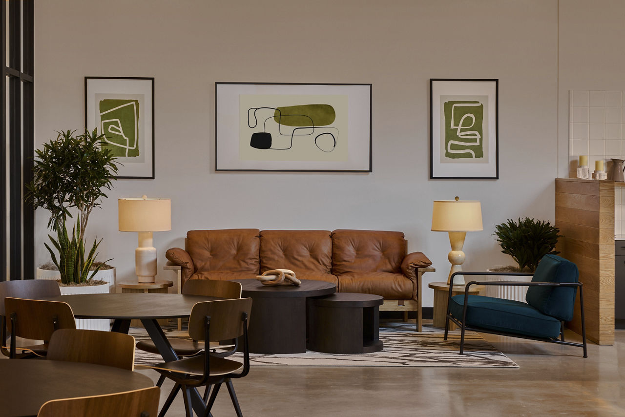 Jessup House photo 3