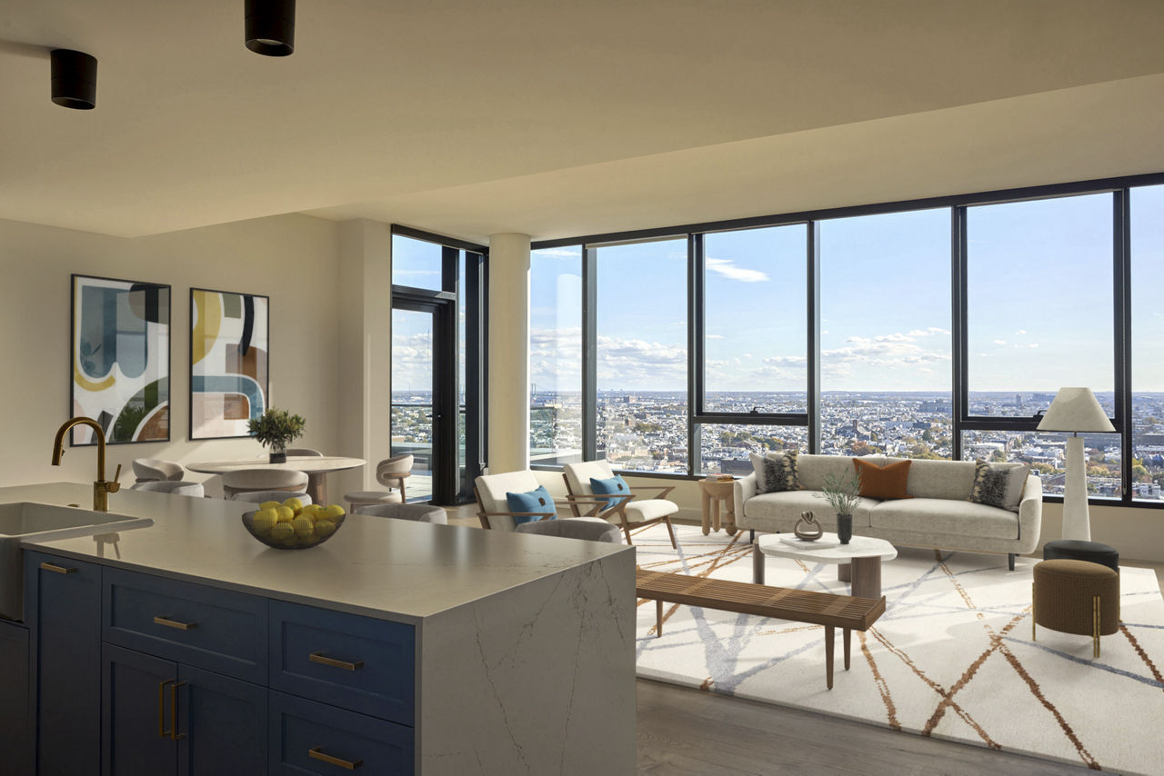 Jessup House photo 4