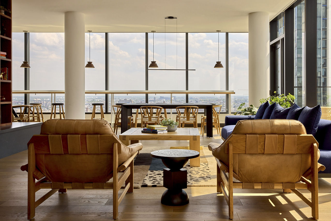 Jessup House photo 5