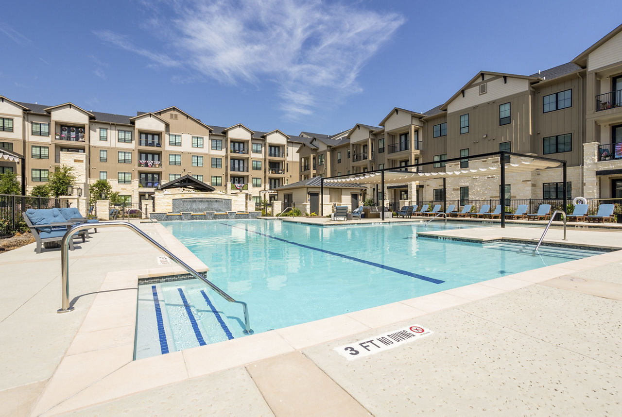 Cadence Creek at Towne Lake 55+ Active Adult Community photo 5
