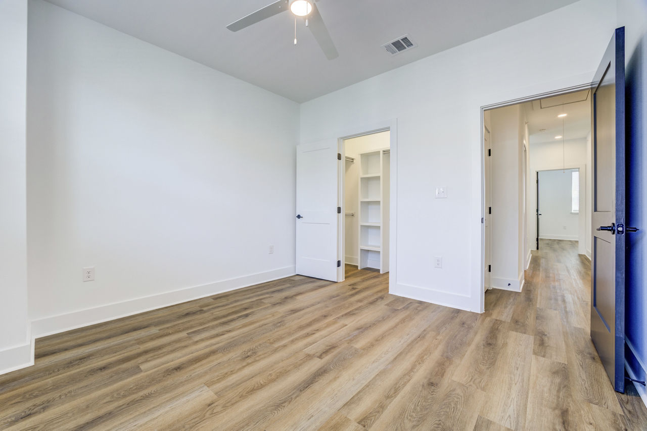 Escalon Townhomes photo 3