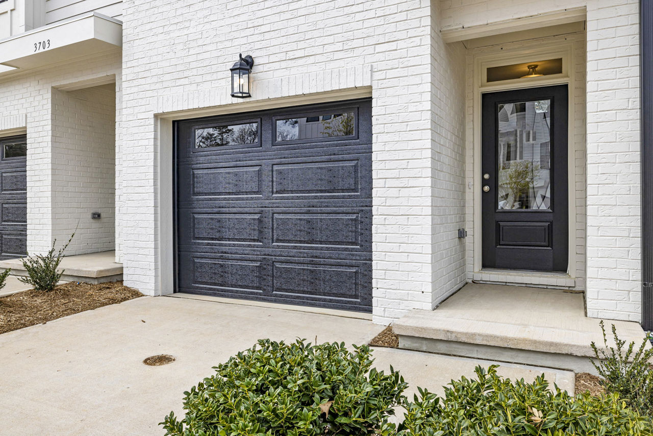 ABODE at Kerr Ridge photo 3
