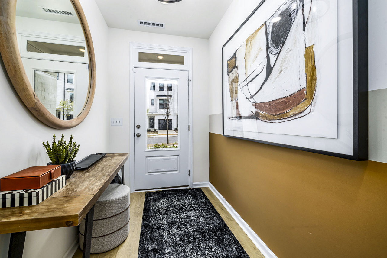 ABODE at Kerr Ridge photo 4