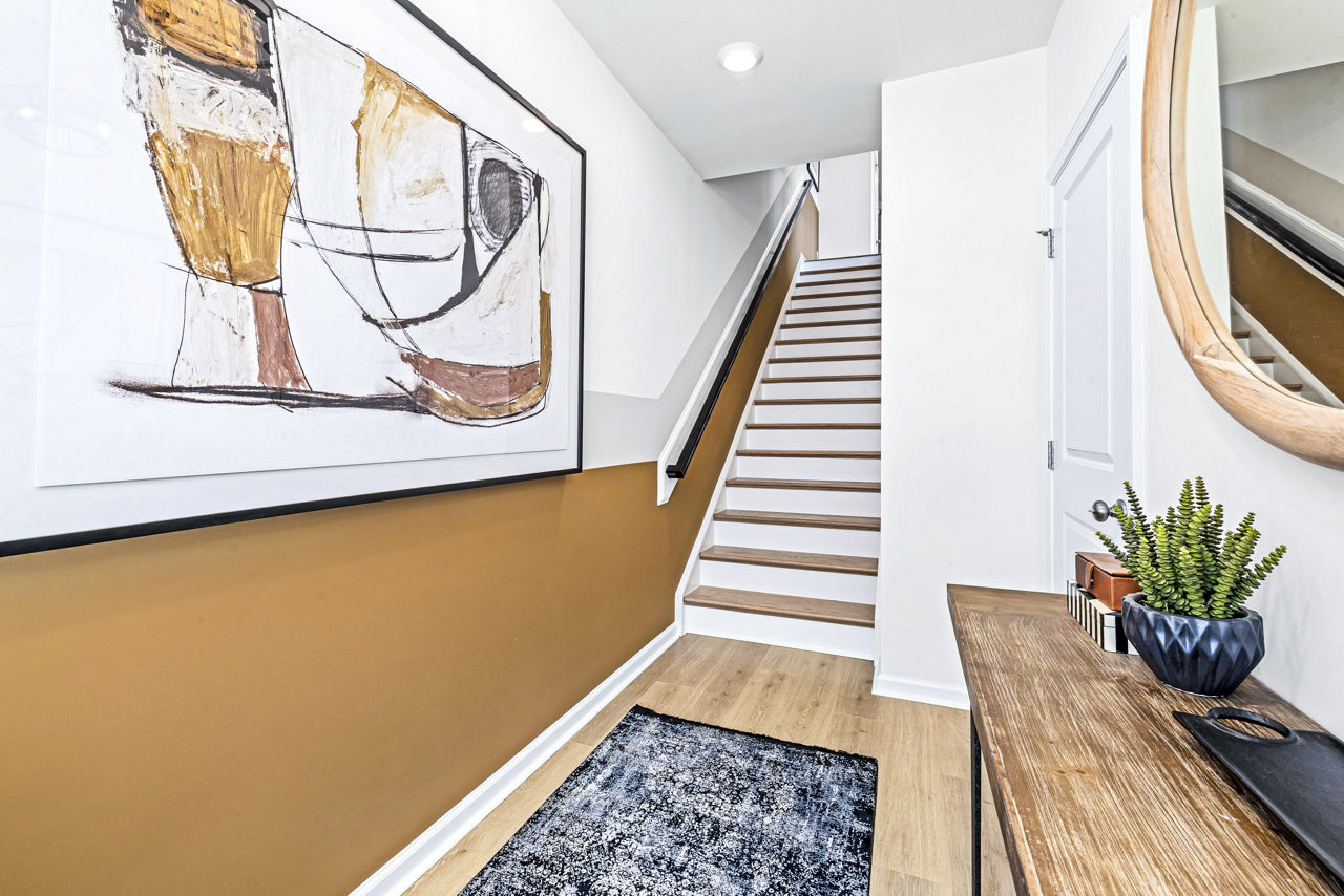 ABODE at Kerr Ridge photo 5
