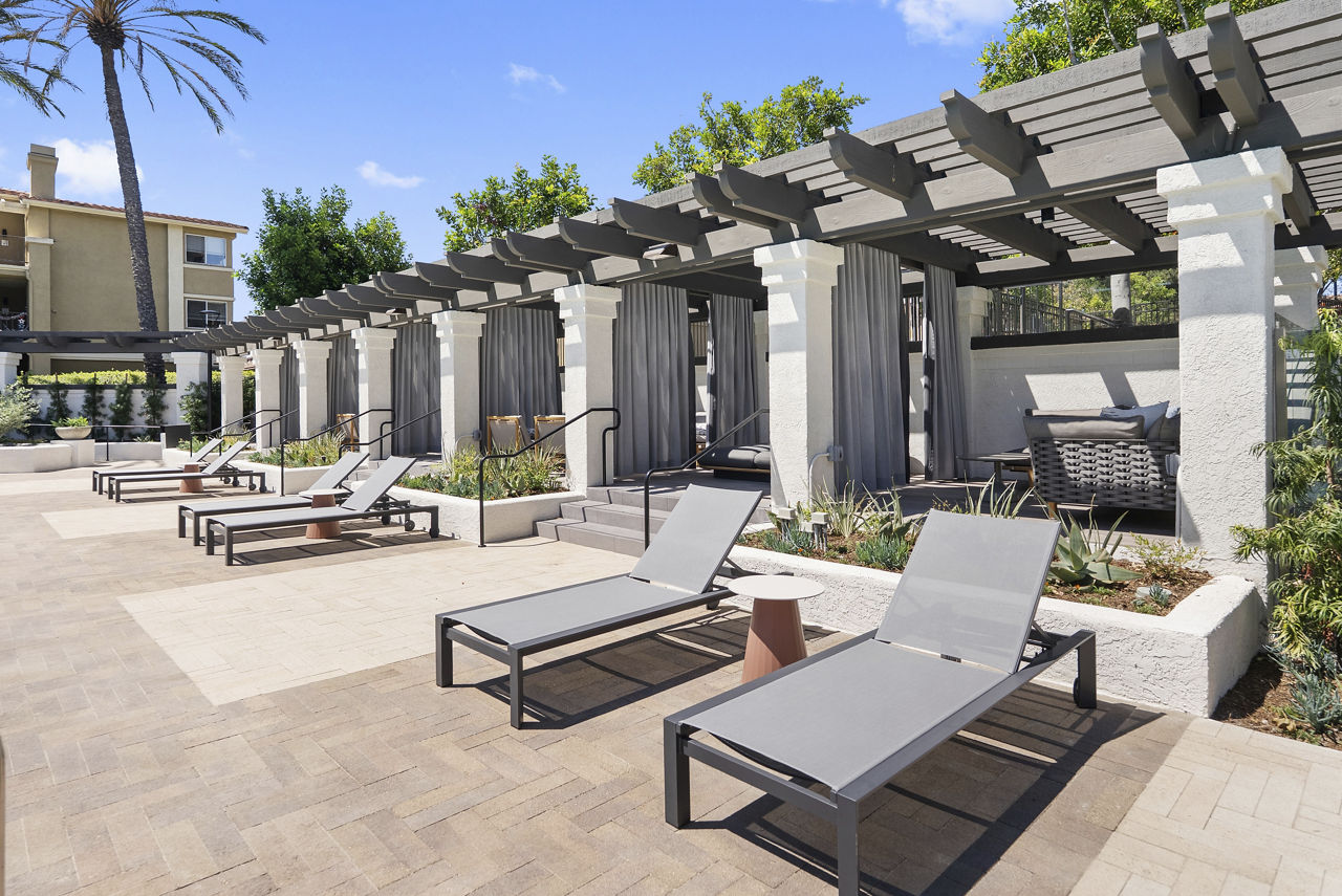 ARTA Apartments photo 4