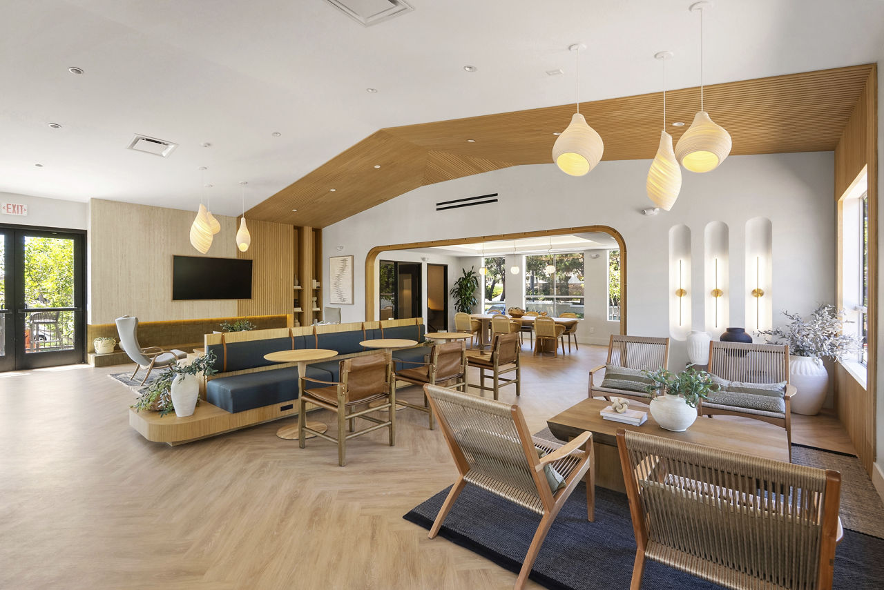 ARTA Apartments photo 5