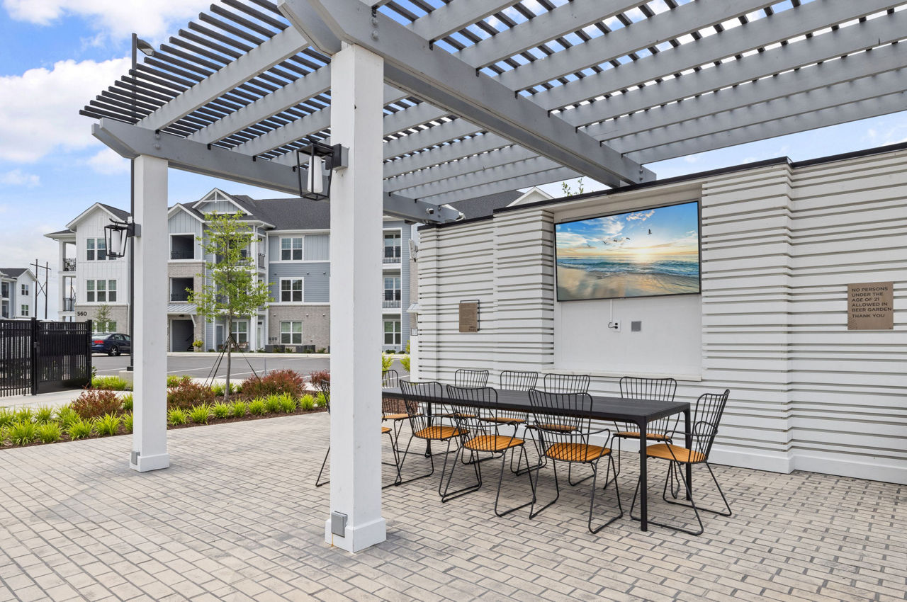 The Lindley at Grove 98 Apartments photo 3