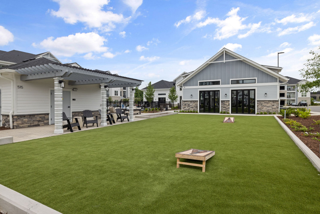 The Lindley at Grove 98 Apartments photo 4