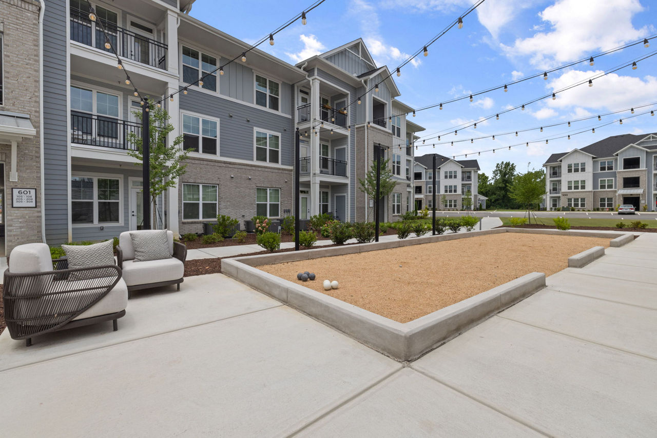 The Lindley at Grove 98 Apartments photo 5