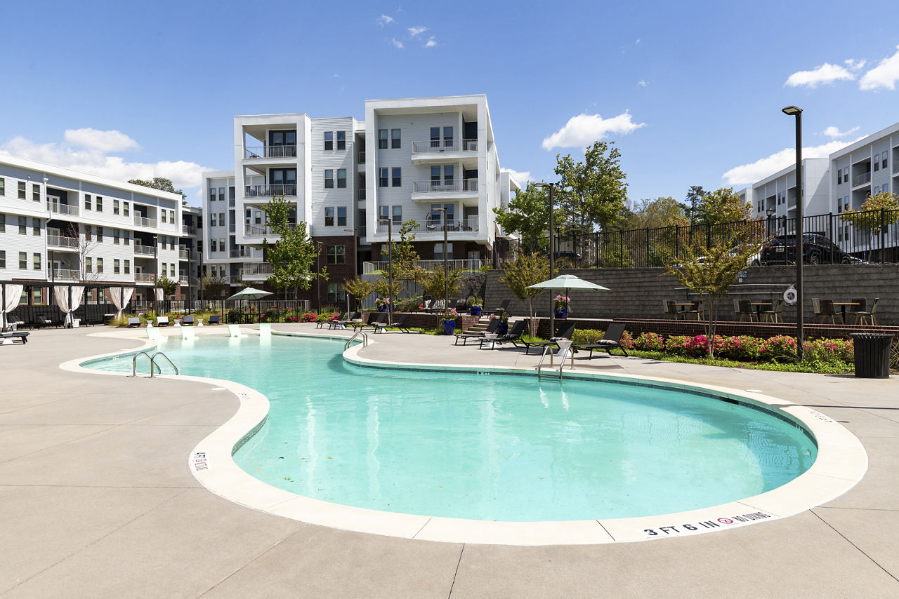 550 Northridge photo 4