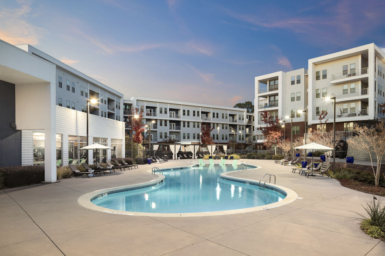 550 Northridge photo 5